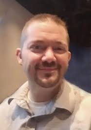 JEFFREY SMITH Obituary (2019)