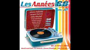 Eddy Mitchell Alice French Songs Songs Blondo