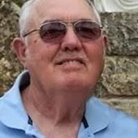 Edwin Hanson Obituary