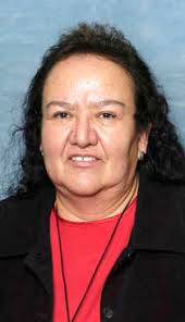 Montana State Legislature