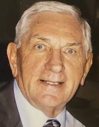 Arthur Kott Obituary (2024)