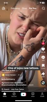 My tattoo money keeps going towards priorities and I don't like it 😏😭🤣