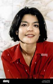 Peter 1996 hi-res stock photography and images