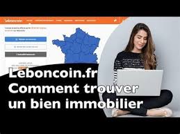 Check spelling or type a new query. Le Bon Coin 64 Immobilier Location 64 Nouveau Le Bon Coin Immobilier 77 Jardin Vendez Achetez Ou Louez Sur Leboncoin Sijimarii