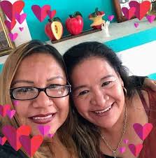 Norma Alicia Posada Lopez (@normaalicia.posadalopez) • Facebook