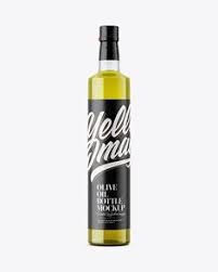 40 Luchshih Izobrazhenij Doski Food Drink Mockups Butylka Dizajn Butylok Limonad