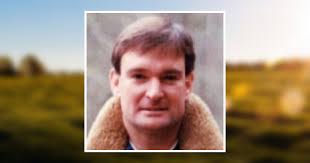 Steven H. Olson Obituary December 1, 2013