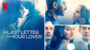 Gudangfilm adalah situs nonton film online selain lk21, layarkaca21, indoxxi yang sangat populer saat ini. A Perfect Fit Netflix Official Site
