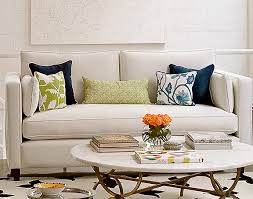 I stumbled upon her portfolio recently and was once again intrigued. Interior Designer Diane Bergeron Home Bunch Interior Design Ideas