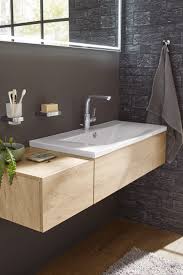 Eckig Oder Rund Gross Oder Klein Hoch Oder Tief Geht Es Um Das Waschbecken Im Bad Gibt Es Unendlich Viele Mogl Schone Badezimmer Waschbecken Bad Waschtisch