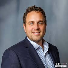 2024 Board of Directors and Nominees