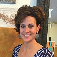 20+ "Dawn Hager" profiles