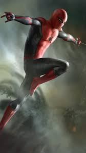 What Exactly Is E D I T H In Spider Man Far From Home Marvel Studios Tom Holland Marvel Cinematic Universe Edith Tony Stark Mc Galeri Sonsuzluk Savas