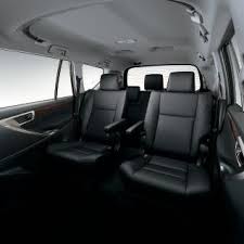 We did not find results for: Insurans Takaful Kereta Motosikal Dan Cukai Jalan Online Facebook