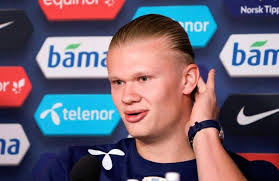 HERNÁN.TRUJILLO.2020 (@hernan_ts)