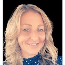 2021 High Aims Summer Institute: Directory