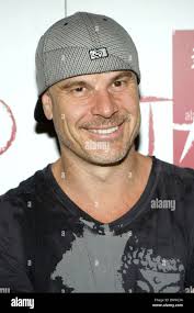 Peter lik photographer hi-res stock photography and images