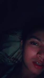 #fyp #foryoupage #tiktokfilter #frontflashstrobe