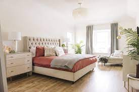 Последние твиты от thecleanbedroomatx (@cleanbedroomatx). Pin On West Elm Archives