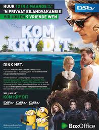 Pin By Tricia Lee Padaychee On Afrikaans Advertensies Mission Impossible Mission Movie Posters