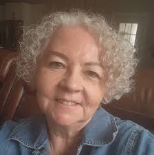 Which DMV location in Loudon, Tennessee, can I visit to get a Real ID?