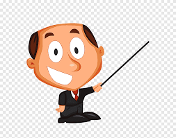 Dalam caption fotonya, zuck mengajak para 'pengikutnya' untuk memakai masker. Animated Cartoon Lecture Animation Animation Hand Presentation Png Pngegg