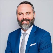 Heiko Schirrmeister Email & Phone Number