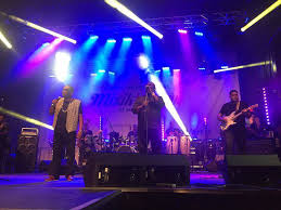 Check spelling or type a new query. Festival International Mizik Kreyol De Montreal Festival Evenement A Montreal Quoi Faire En Famille