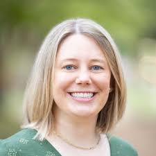 De-clumping Our Relationships