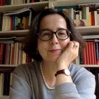 Image result for Tinnea antiscorbutica