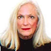 Neufeld Family Obituaries