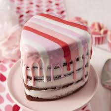 See more ideas about valentine cake, cake, cupcake cakes. Pinterest Viviannclinee Valentine Cake Savoury Cake Cake