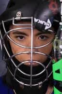 Dylan Ritter's Men's Soccer Recruiting Profile