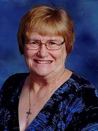 Cross in the Desert UMC