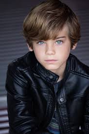 Driven" Nothing Between us But Sheets (TV Episode 2022)