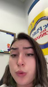 Cheese Named Kyle Lesbian