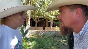 BernardoAyala_ (@bernardoayala_)