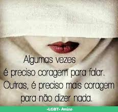 Não tem nada que me atrairia mas mesmo assim não sai da minha cabeça. Bem Isso Lgbt Amino