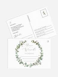 Vorlage kostenlose luftballonkarten hochzeitsblog herzmomente neu glueckwunsch hochzeit text 20 kostenlose sprüche downloaden und 100 ballonflugkarten lustig set 1 für hochzeit von edition die 29 besten bilder von hochzeit design vögel & lovebirds in 2019 die 32 besten bilder von hochzeit pia und markus knicklichter schild für hochzeit zum download die 8 besten bilder von markus karte. Ballonkarten Gestalten