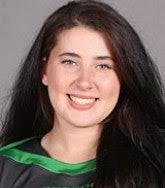 Cross-Border Interviewing and Story Development in Oviedo, Spain