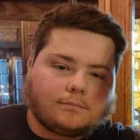 Dakota Hodapp Email & Phone Number