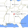The city has always utilized technology to make it dixie's dynamo even surviving brutal civil war conflict. 1