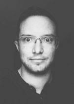 Advisory Board — College of Education and Human Development