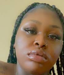 Woman, 25, upset by emergency room wait heads to urgent care but dies