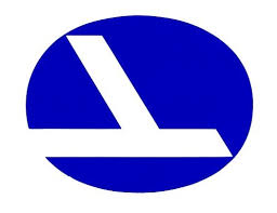 Eastern Airlines Logo Airline Logo Logos Logo Design