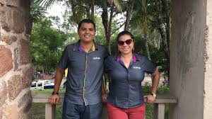 En honduras.com encontrarás noticias de honduras, lugares por conocer en nuestras guias, cosas por hacer en eventos y toda nuestra cultura en aprende. How A Fashion Brand In Honduras Is Preserving The Country S Traditional Culture Ylai Network