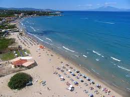 Maybe you would like to learn more about one of these? Demo Car Rentals Online Booking System