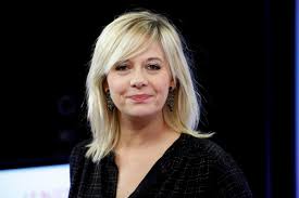 News source: Le Figaro