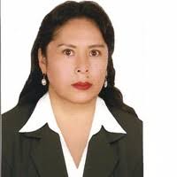 80+ "Sonia De La Cruz" profiles