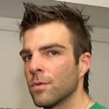 Eri Ito-Sona mi areru